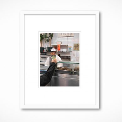 Heartbeat of History, 2019